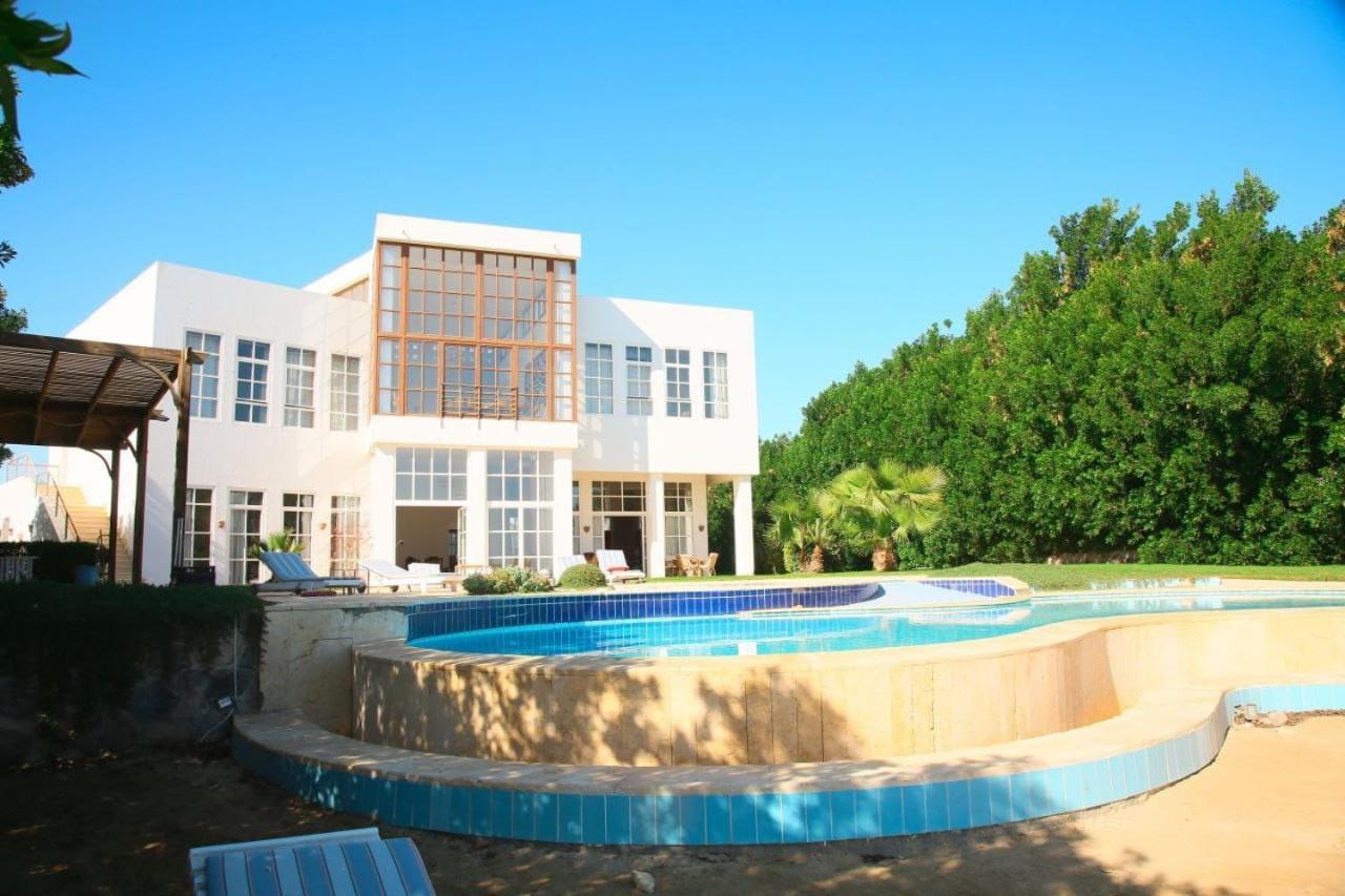 ٨٥ رابعه مدينة نصر القاهرة * Hurghada